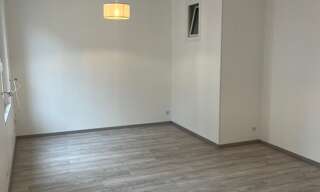 Appartement 3 Pièces 77 m² à louer à Compiègne (60200)