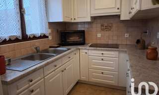 Maison 4 Pièces 63 m² à vendre à Trégastel (22730)