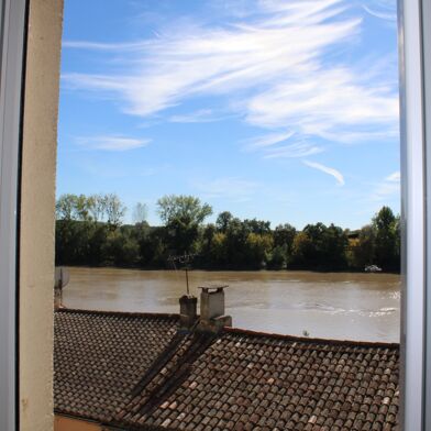 Maison 10 pièces 266000 €