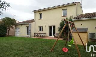 Maison 6 Pièces 135 m² à vendre à Revel (31250)