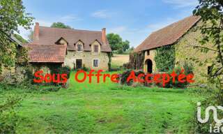 Maison 3 Pièces 119 m² à vendre à Gayon (64350)