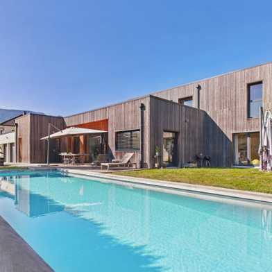 Maison 8 pièces 935000 €