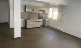 Appartement 3 Pièces 61 m² à vendre à Béziers (34500)