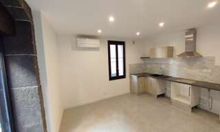 Maison 4 Pièces 85 m² à vendre à Marseillan (34340)