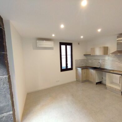 Maison 4 pièces 279000 €