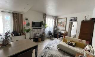 Maison 4 Pièces 99 m² à vendre à Mèze (34140)