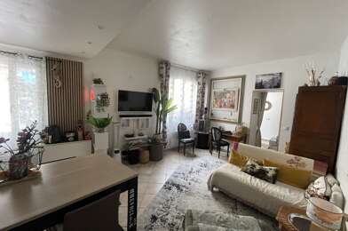 Maison 4 pièces 298000 €