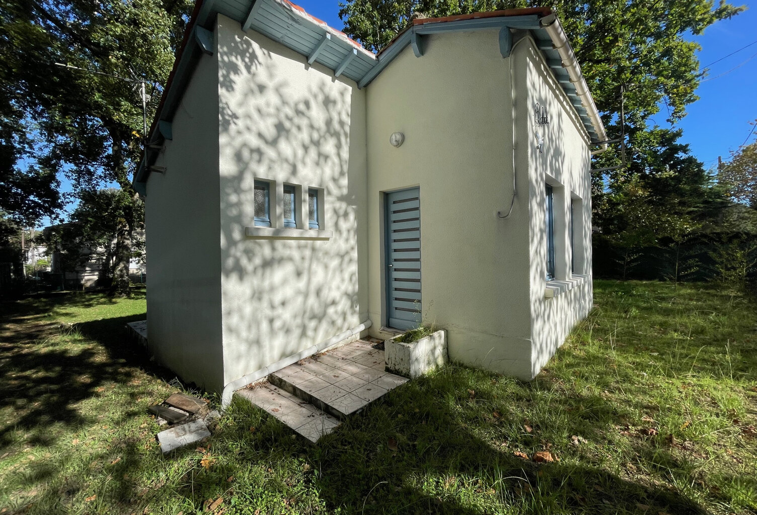 ROYAN PONTAILLAC — photo 1