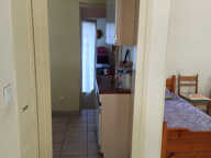 ROYAN PONTAILLAC — photo 4
