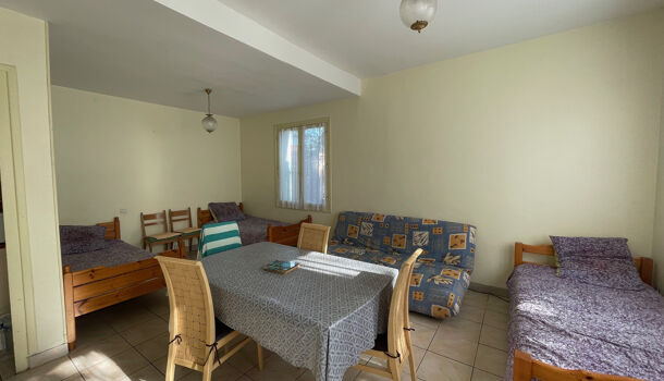 Villa / Maison 3 pièces  à vendre Royan 17200