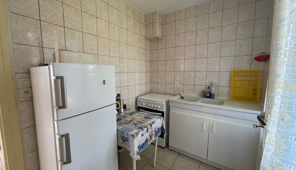 Villa / Maison 3 pièces  à vendre Royan 17200