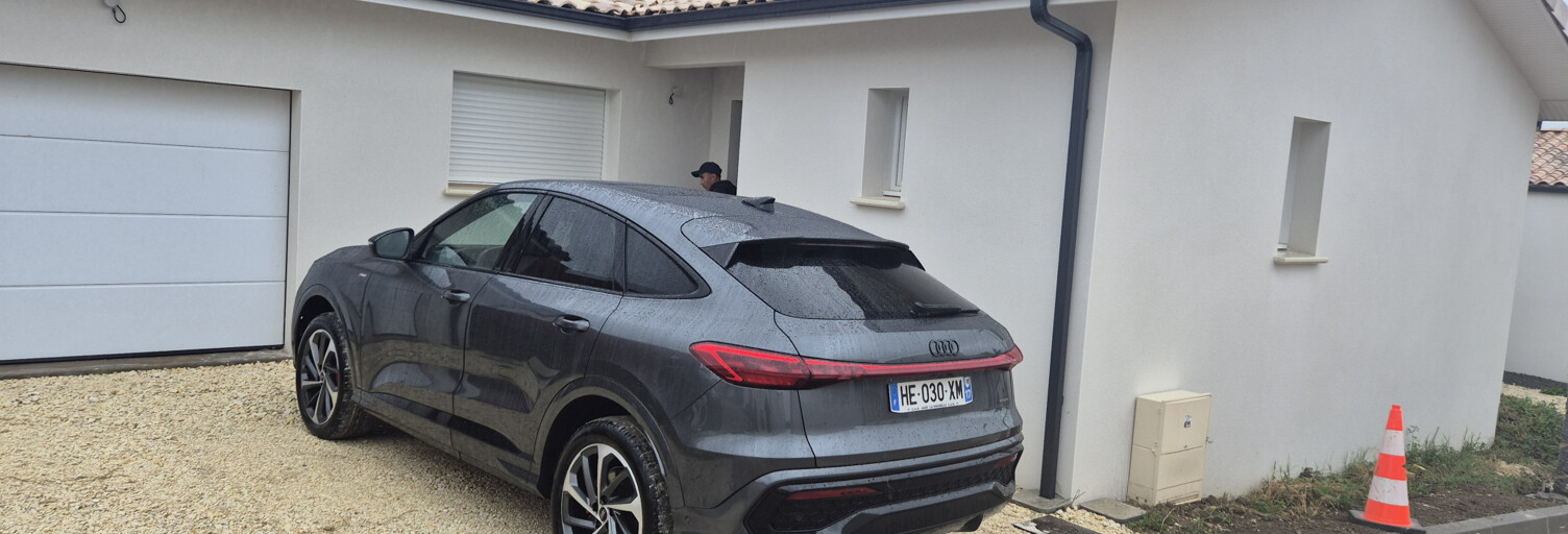 Maison 4 Pièces 120 m² à vendre à Vaux-sur-Mer (17640)