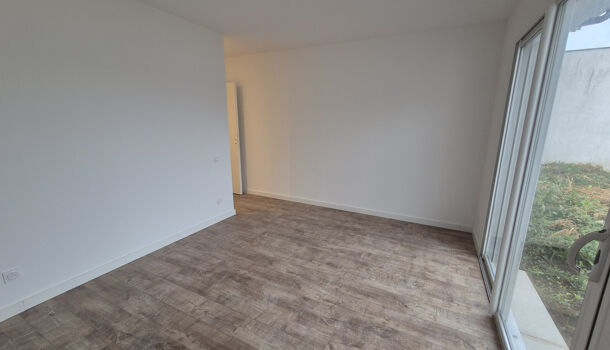 Villa / Maison 4 pièces  à vendre Vaux-sur-Mer 17640