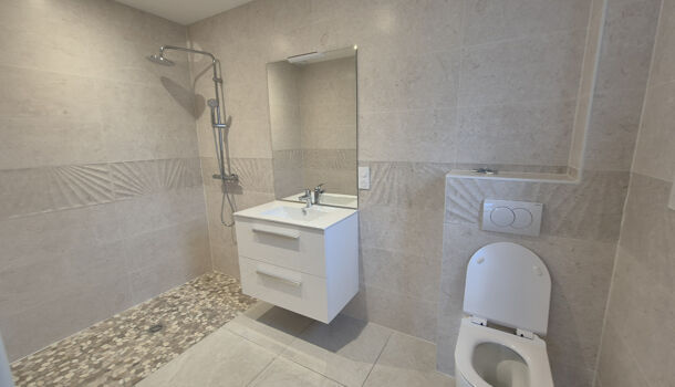 Villa / Maison 4 pièces  à vendre Vaux-sur-Mer 17640