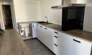 Immeuble   m² à vendre à Le Tréhou (29450)