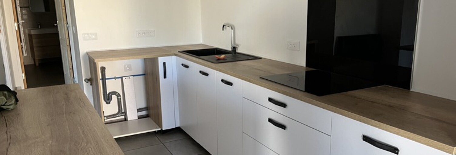 Immeuble   m² à vendre à Le Tréhou (29450)