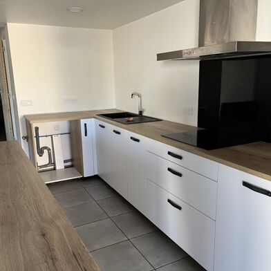 Immeuble  179927 €