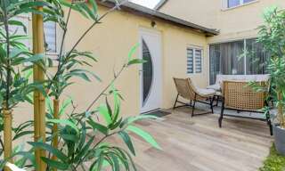 Maison 4 Pièces 75 m² à vendre à Thoiry (78770)