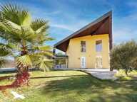 Contemporaine de 6 pièces principales — photo 2