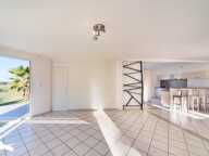 Contemporaine de 6 pièces principales — photo 3
