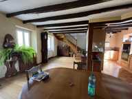 Maison 7 pièces 156 m² — photo 2