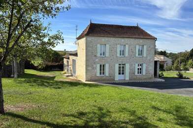 Maison 3 pièces 225780 €