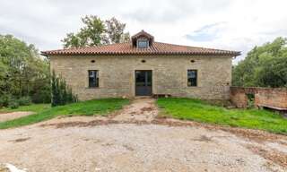 Maison 6 Pièces 175 m² à vendre à Puycelsi (81140)