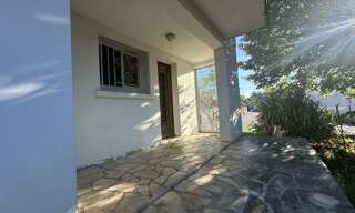 Maison 3 Pièces 85 m² à vendre à Saint-Gaudens (31800)