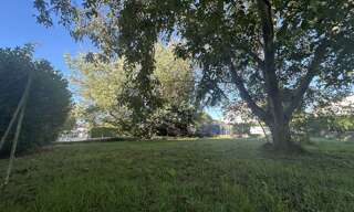 Maison 3 Pièces 85 m² à vendre à Saint-Gaudens (31800)