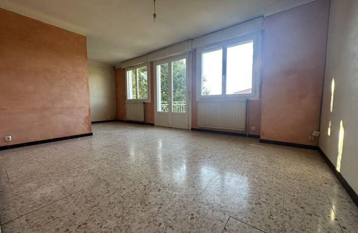 Traditionnelle de 3 pièces principales — photo 2