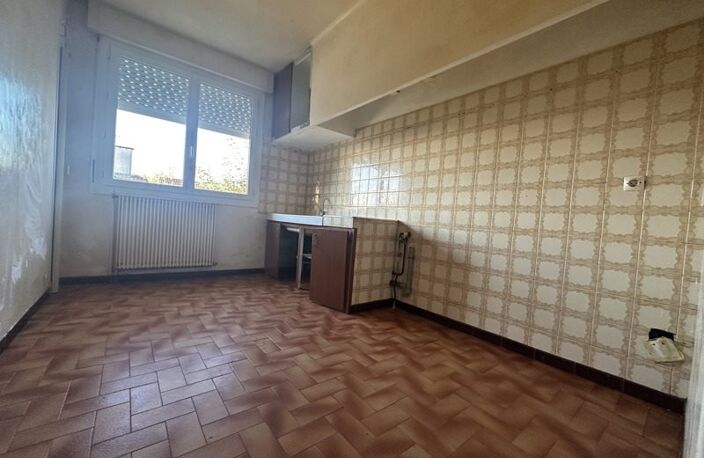 Traditionnelle de 3 pièces principales — photo 3