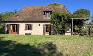 Maison 4 Pièces 155 m² à vendre à Issac (24400)