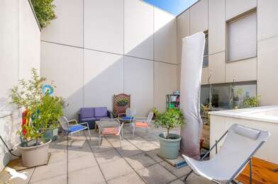 Appartement 3 pièces 293216 €