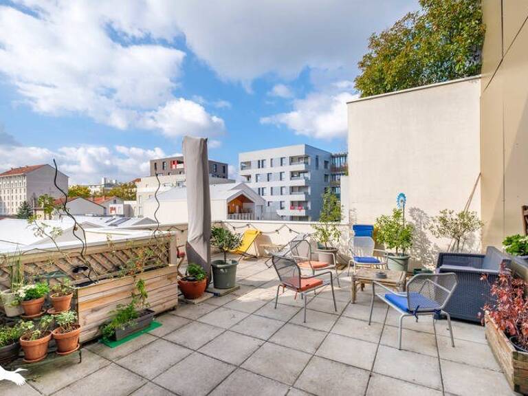 Appartement 3 pièces 61 m² — photo 1