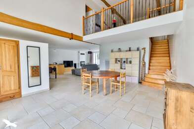 Maison 5 pièces 249500 €