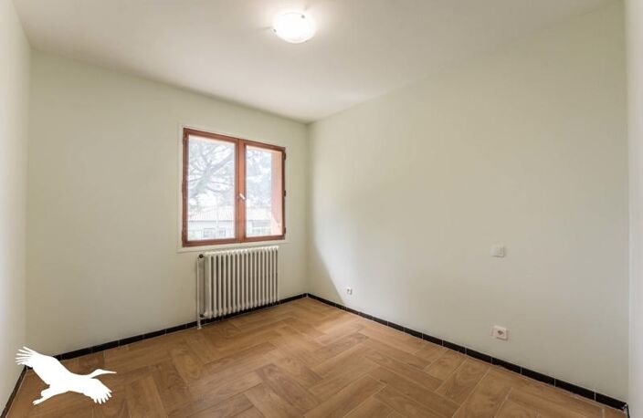 Vente immeuble   Roques (31120) — photo 3