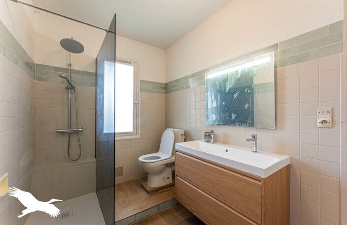 Vente immeuble   Roques (31120) — photo 4