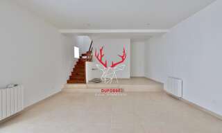 Appartement 4 Pièces 68 m² à vendre à La Tour-de-Salvagny (69890)