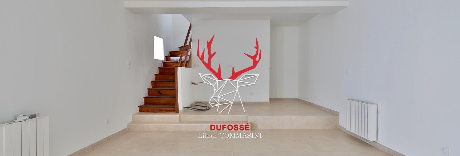 Appartement 4 Pièces 68 m² à vendre à La Tour-de-Salvagny (69890)