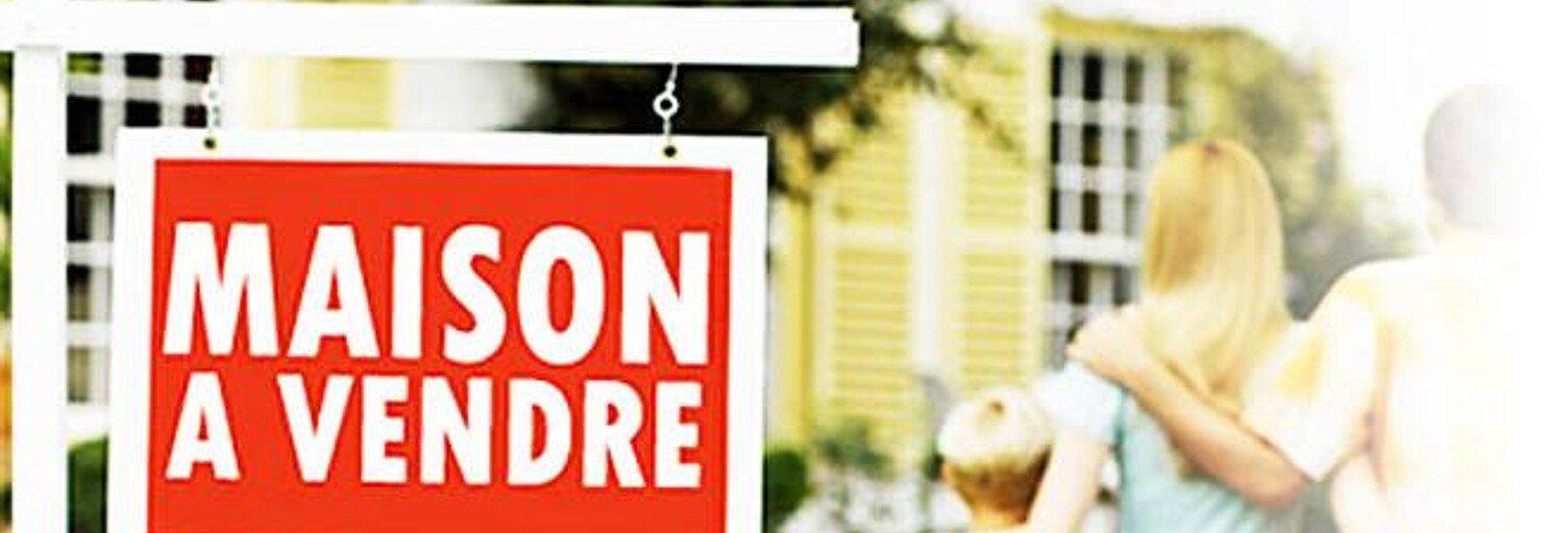 Maison 6 Pièces 250 m² à vendre à Septème (38780)