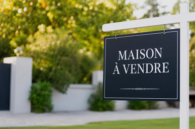 Maison 6 pièces 1000049 €