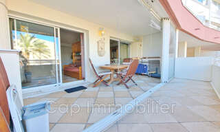 Appartement 2 Pièces 30 m² à vendre à Agde (34300)