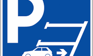 Garage  11 m² à louer à Clermont-Ferrand (63000)