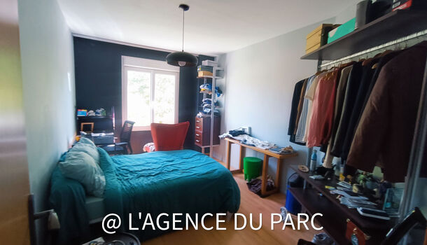 Villa / Maison 6 pièces  à vendre Saint-Georges-de-Didonne 17110