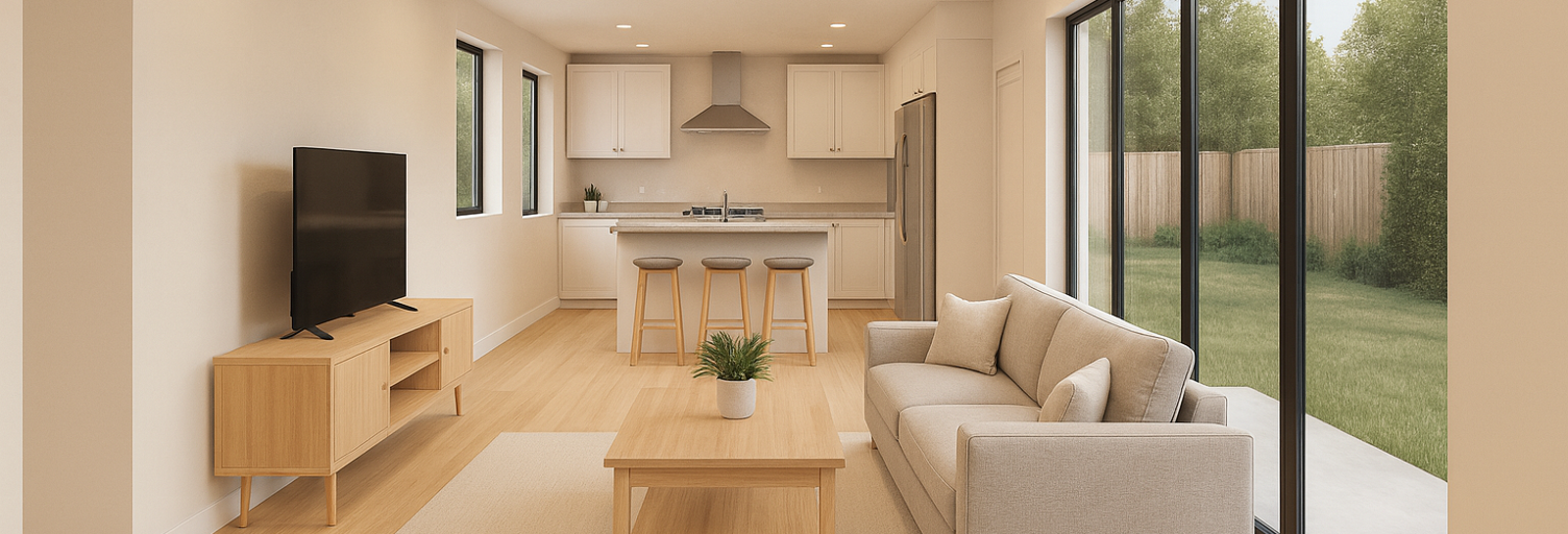 Immeuble  399 m² à vendre à Bully (69210)