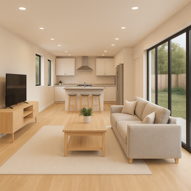 Immeuble  199000 €