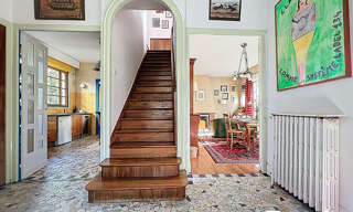 Maison 6 Pièces 140 m² à vendre à Toulouse (31500)