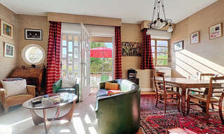 Maison 6 Pièces 135 m² à vendre à Toulouse (31500)