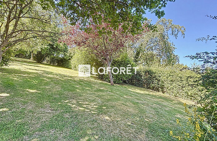 Charme et authenticité au coeur de la Normandie — photo 3
