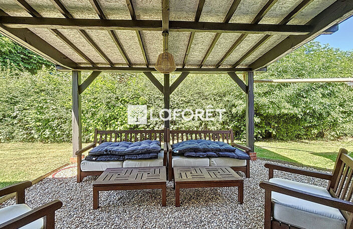 Charme et authenticité au coeur de la Normandie — photo 5